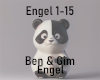 Ben&Gim Engel
