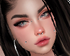 Ella Mh head (mabel)