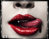 ST: True Blood Poster