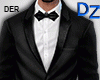 Wedding Suit Full