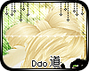 -Dao; Lemon Bow