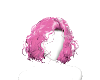 DIa_Style Pinkish Hair