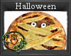 Halloween Pie 2