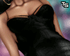 Ts. Thotish. (Blk) RL