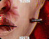 !-! Cheek Silver
