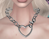 B|Heart Chains ✿