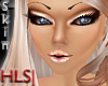 HLS|SweetSienna|Skin-3v2
