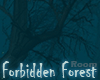 ɦɱ" Forbidden Forest