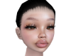 quinn_mh