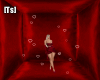 [Ts]Cube Valentine Heart