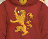 (M) Sweatshirt Lannister