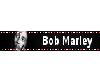 BOB MARLEY TAG