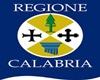 REGIONE CALABRIA