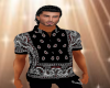 CF Country Shirt