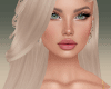Maeve Blonde