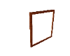 Wood Window