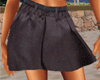 Chique Skirt & Belt2