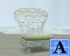 Luxuries Chair