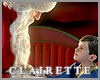 Christmas Tv.