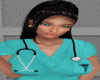 Procedure nurse NPC