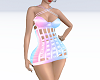 Nikki Pastel e