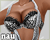 ~nau~ Malva dress&Boots