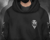 GEEK LÔRD
