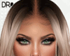 DR-  Nannie VIP blonde