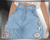 [LD]Demy RLS
