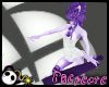 *PBC* Violet T