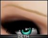 |ZD| Focus Eyebrows BLD