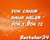 SAVAS ASLAN