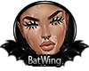 Vitiligo Honey Skin