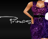 !SS Purp Toccara