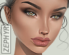 . head+ | liz brw+no lsh