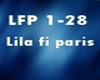 Lila Fi Paris