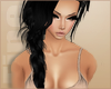F| Iris Black
