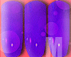 L.z:.Purple.Nails|M
