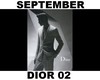 (S)  02 AD 01