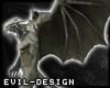 #Evil Legend Dragon Wing