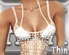 (ACX)Rio summer Thin