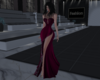 Carola Gown 10