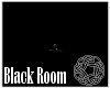 ! Black Room