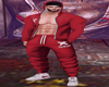 despinaki82_Outfit_212