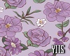 YIIS | Flowers BG