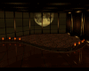 tiny house Full Moon