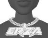 Chain4Erza
