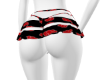 akatsuki