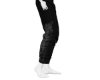 dragon joggers M