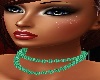 NECKLES GREEN